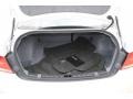 2008 Alpine White BMW 3 Series 328i Coupe  photo #9