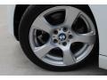 2008 Alpine White BMW 3 Series 328i Coupe  photo #10