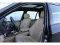 Black Sapphire Metallic - X5 3.0si Photo No. 9