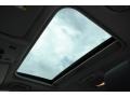 2008 Alpine White BMW 3 Series 328i Coupe  photo #12