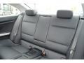 2008 Alpine White BMW 3 Series 328i Coupe  photo #13