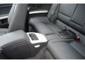 2008 Alpine White BMW 3 Series 328i Coupe  photo #14