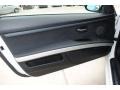 2008 Alpine White BMW 3 Series 328i Coupe  photo #16