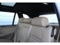 Black Sapphire Metallic - X5 3.0si Photo No. 15