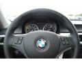 2008 Alpine White BMW 3 Series 328i Coupe  photo #19