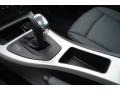 2008 Alpine White BMW 3 Series 328i Coupe  photo #21