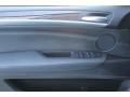 Space Grey Metallic - X5 4.8i Photo No. 7