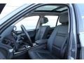 Space Grey Metallic - X5 4.8i Photo No. 8