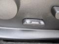 2011 Cyber Gray Metallic Chevrolet Impala LS  photo #13