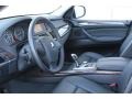 Space Grey Metallic - X5 4.8i Photo No. 9
