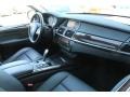 Space Grey Metallic - X5 4.8i Photo No. 11