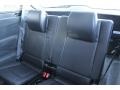 Space Grey Metallic - X5 4.8i Photo No. 16