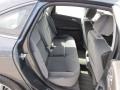 2011 Cyber Gray Metallic Chevrolet Impala LS  photo #19