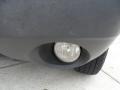 2004 Bright Silver Metallic Jeep Grand Cherokee Laredo  photo #11