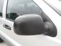 2004 Bright Silver Metallic Jeep Grand Cherokee Laredo  photo #17