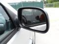 2004 Bright Silver Metallic Jeep Grand Cherokee Laredo  photo #18