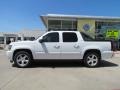 Summit White - Avalanche LTZ Photo No. 2