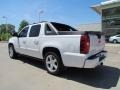 Summit White - Avalanche LTZ Photo No. 3