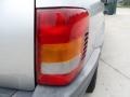 2004 Bright Silver Metallic Jeep Grand Cherokee Laredo  photo #19