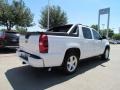 Summit White - Avalanche LTZ Photo No. 5