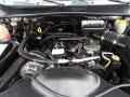 2004 Bright Silver Metallic Jeep Grand Cherokee Laredo  photo #22