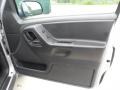 2004 Bright Silver Metallic Jeep Grand Cherokee Laredo  photo #23