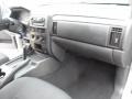 2004 Bright Silver Metallic Jeep Grand Cherokee Laredo  photo #24