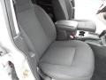 2004 Bright Silver Metallic Jeep Grand Cherokee Laredo  photo #25