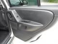 2004 Bright Silver Metallic Jeep Grand Cherokee Laredo  photo #26