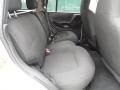 2004 Bright Silver Metallic Jeep Grand Cherokee Laredo  photo #27