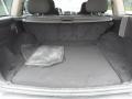 2004 Bright Silver Metallic Jeep Grand Cherokee Laredo  photo #28