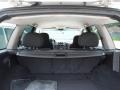 2004 Bright Silver Metallic Jeep Grand Cherokee Laredo  photo #29