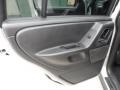 2004 Bright Silver Metallic Jeep Grand Cherokee Laredo  photo #30