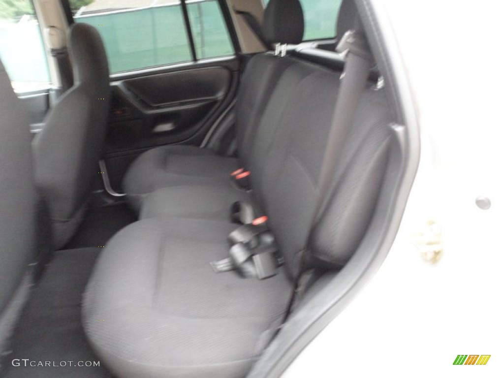 2004 Grand Cherokee Laredo - Bright Silver Metallic / Dark Slate Gray photo #31