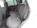 2004 Bright Silver Metallic Jeep Grand Cherokee Laredo  photo #31
