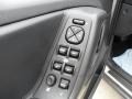 2004 Bright Silver Metallic Jeep Grand Cherokee Laredo  photo #33