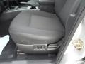 2004 Bright Silver Metallic Jeep Grand Cherokee Laredo  photo #35