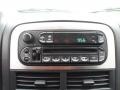 2004 Bright Silver Metallic Jeep Grand Cherokee Laredo  photo #38