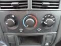 2004 Bright Silver Metallic Jeep Grand Cherokee Laredo  photo #39