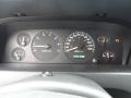 2004 Bright Silver Metallic Jeep Grand Cherokee Laredo  photo #42