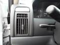 2004 Bright Silver Metallic Jeep Grand Cherokee Laredo  photo #44