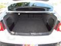 Reflex Silver - Passat Lux Sedan Photo No. 21