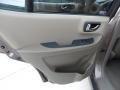 Mocha Frost Beige - Santa Fe GLS Photo No. 34