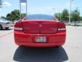 TorRed - Charger SXT Photo No. 4
