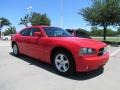 TorRed - Charger SXT Photo No. 7