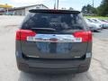 Cyber Gray Metallic - Terrain SLE AWD Photo No. 5