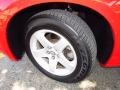 TorRed - Charger SXT Photo No. 20