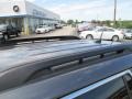 Cyber Gray Metallic - Terrain SLE AWD Photo No. 11