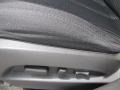 Cyber Gray Metallic - Terrain SLE AWD Photo No. 19