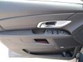 Cyber Gray Metallic - Terrain SLE AWD Photo No. 20